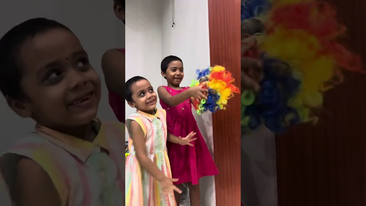 2024 Diwali vibes #diwali 