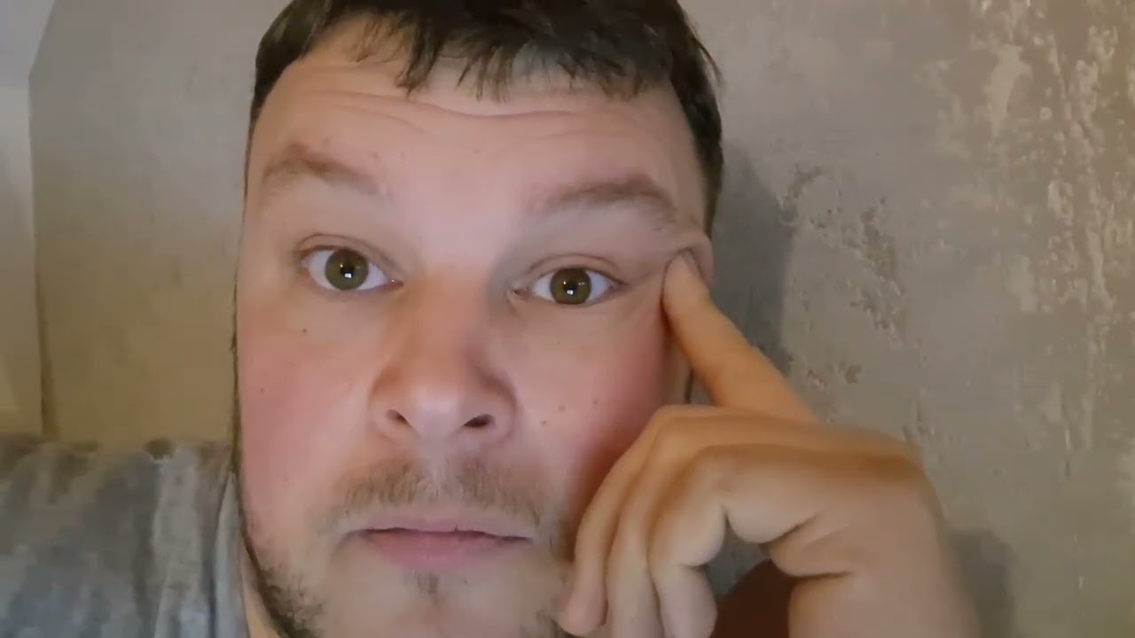 OMFG The Ste G channel is back, Thanks YouTube its only took 3 f..in years 🤨