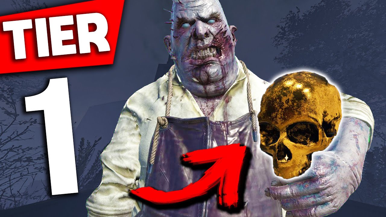 Tier 1 Apocalypse is TERRIFYING | Phasmophobia