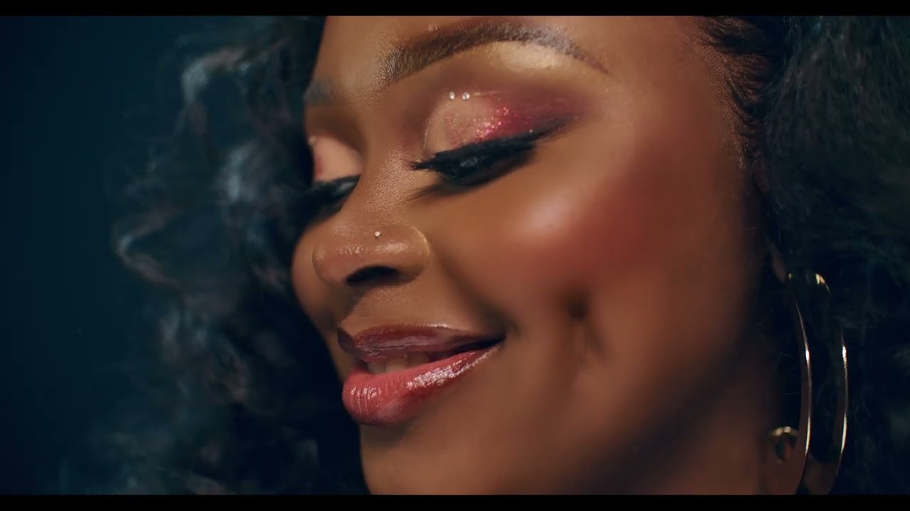 LOVE COMMISSIONER REMA NAMAKULA FT. DAVID LUTALO OFFICIAL HD VIDEO