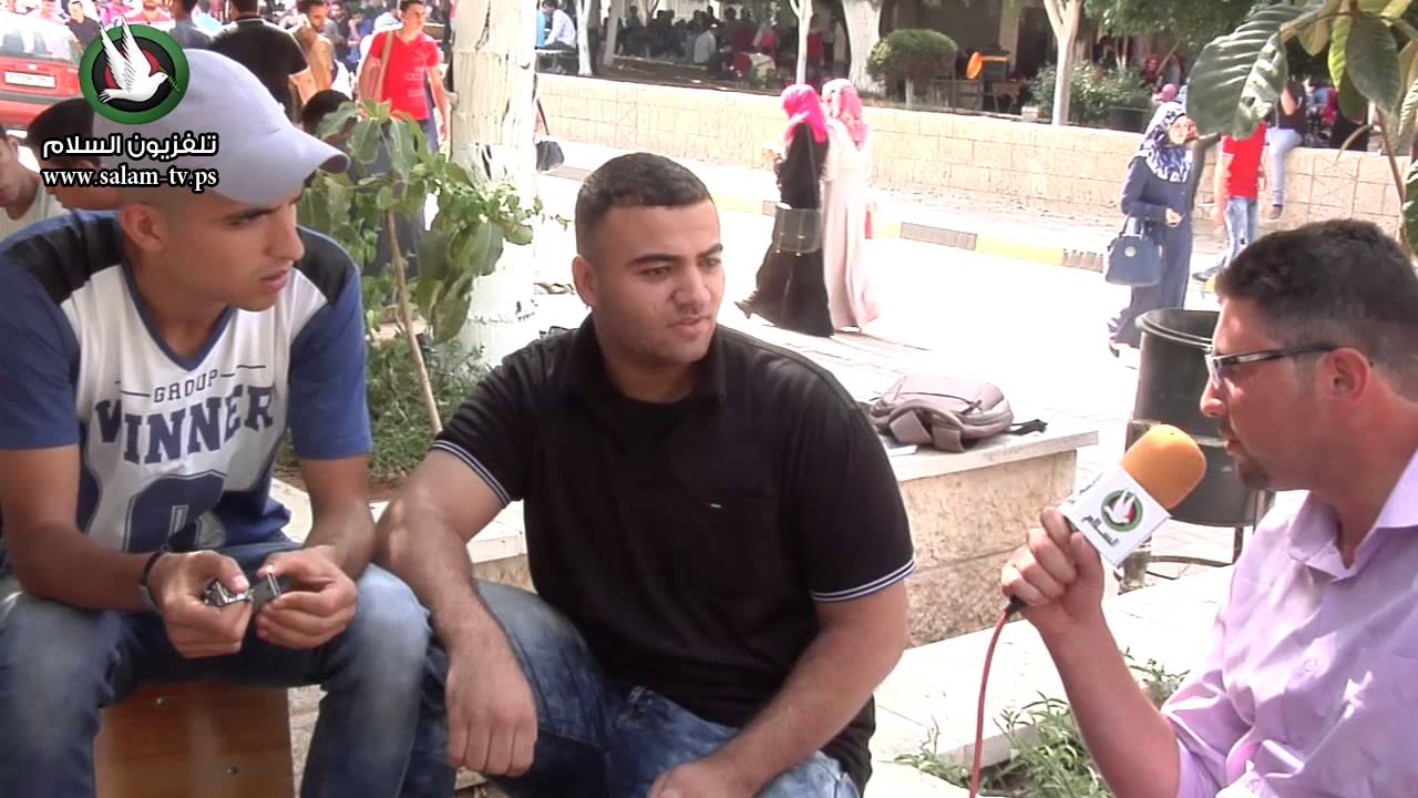 تعليق الدوام في جامعة خضوري تأثيره على الطلبة والحلول المقترحة