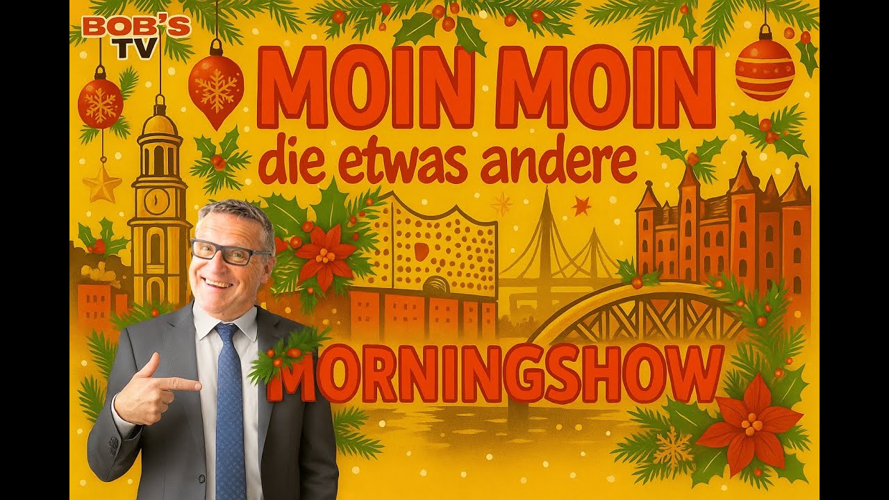 18.12.2025 Daaaanke f&uuml;r P&auml;ckchen und Post ... 32 Kleberumschl&auml;ge raus...und ????