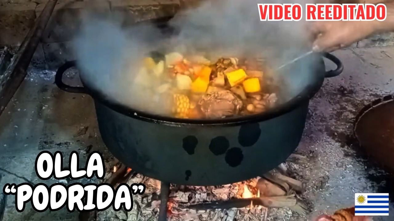 Que es una 