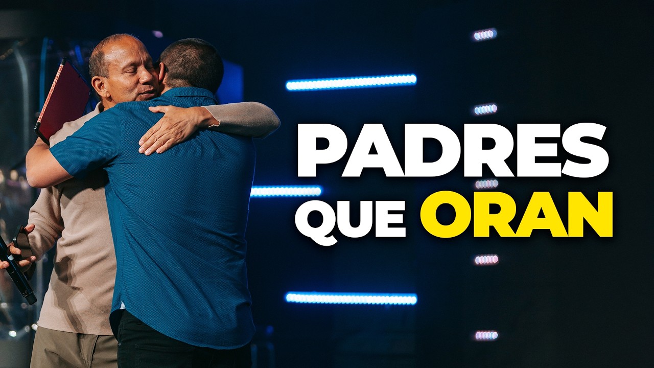 ROMPE MALDICIONES FAMILIARES Y DECLARA BENDICIÓN  SOBRE TU CASA | SIXTO PORRAS | PRÉDICAS CRISTIANAS