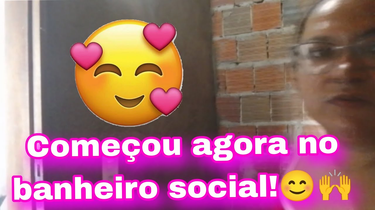 26 de fevereiro de 2026