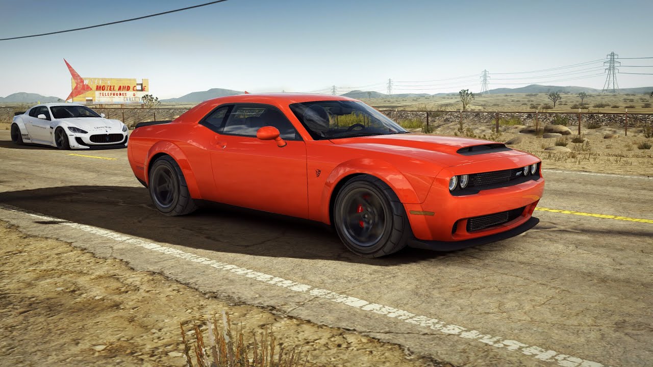 CSR 2 LIVE: Update 6.2.1 Ota 1 (Quick Stream)