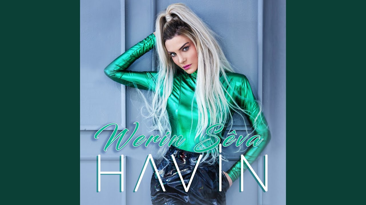Werin Seva