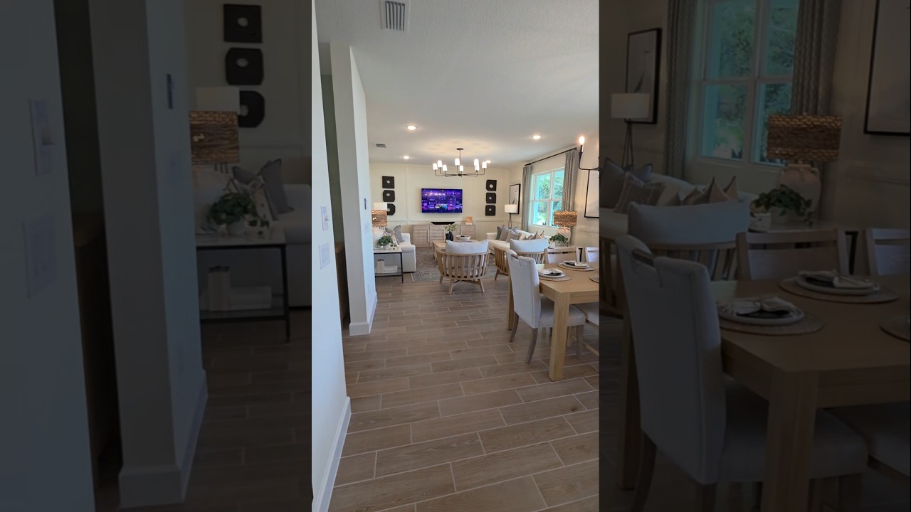 compren terrenos y casa #comprarcasa #comprarterrenos #buy