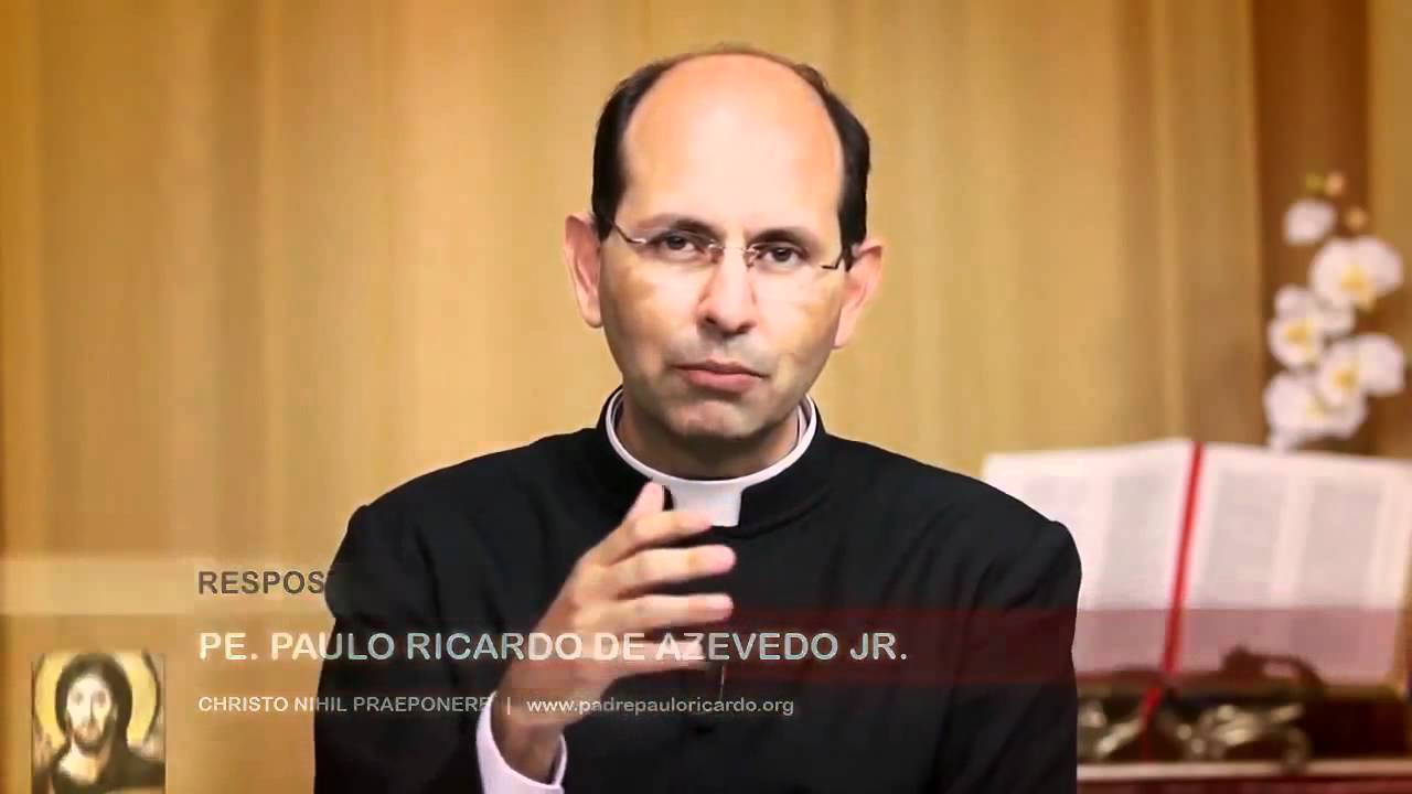 70 - A Resposta Católica - As missas inculturadas são permitidas
