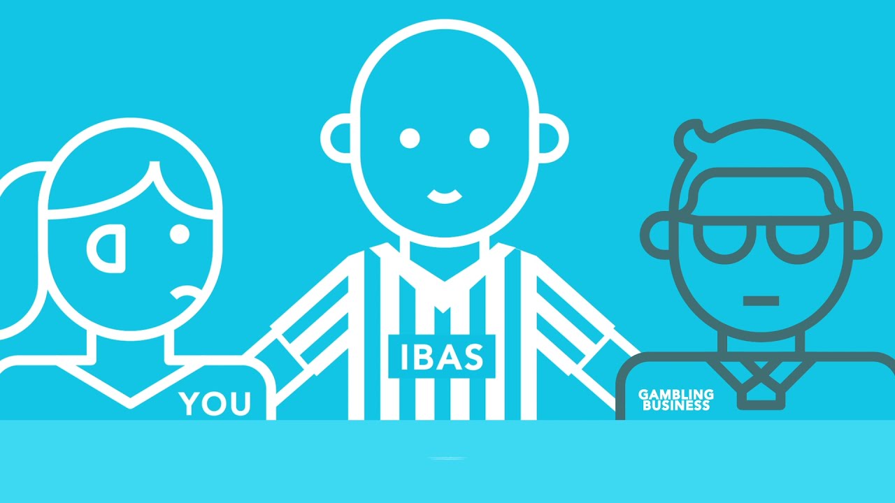 What is IBAS?