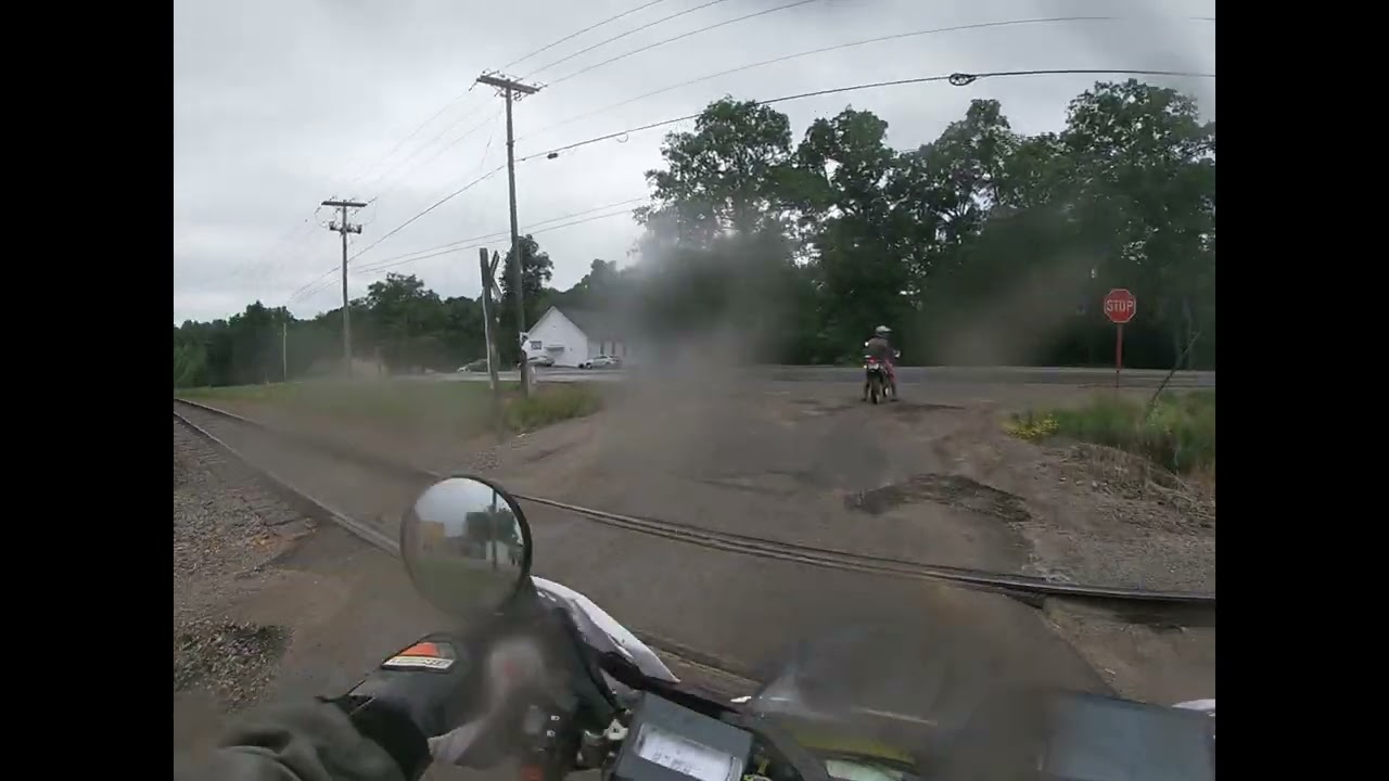 adventure ride part 5