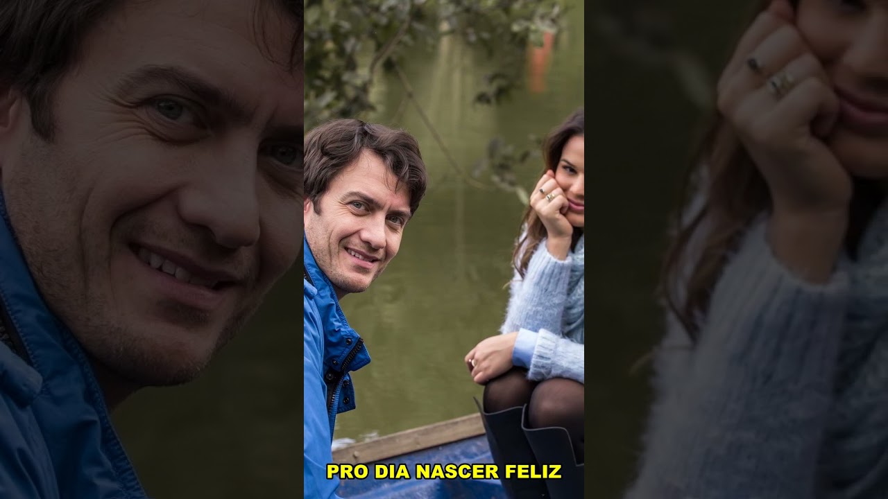 Parceiro de Manoel Carlos volta à Globo para colaborar com nova novela das sete