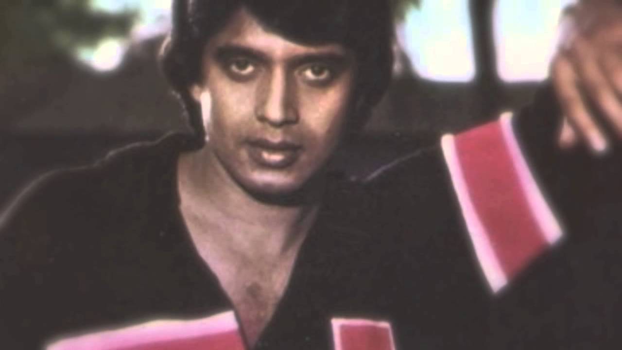 Mithun