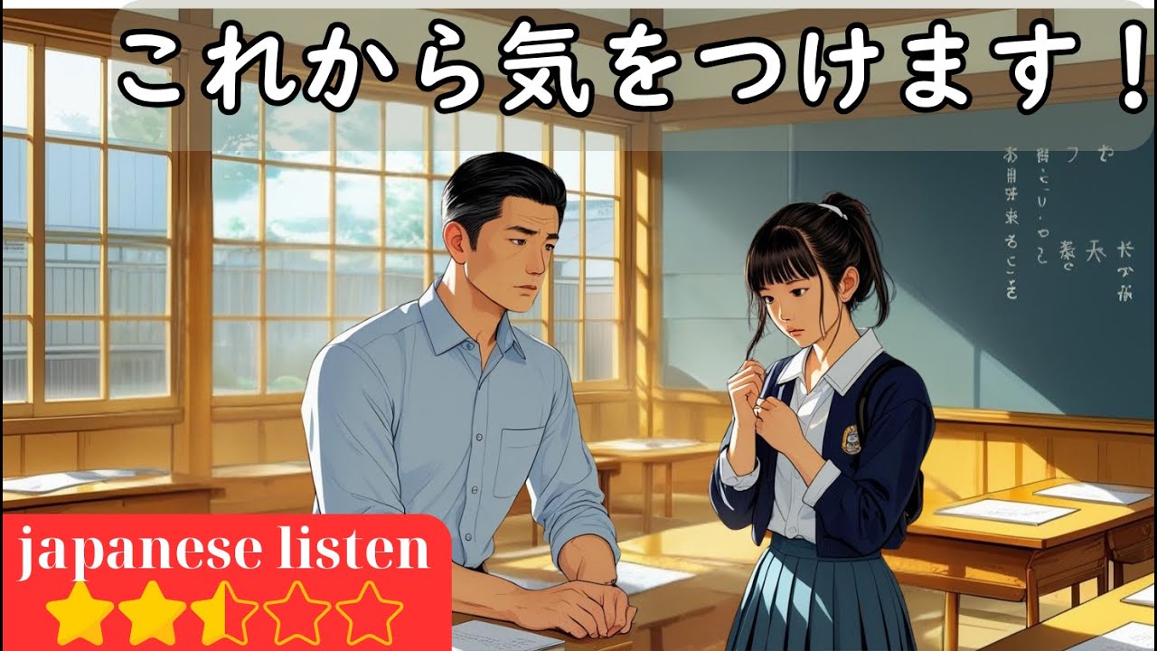 30 Minute Japanese Practice Master Listening and Speaking Skills