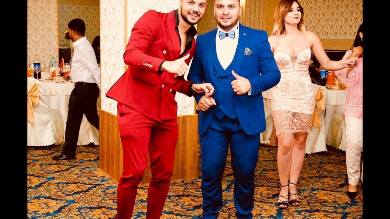George Iulian si Formatia - Calator ma stiu de-o viata 0784587402