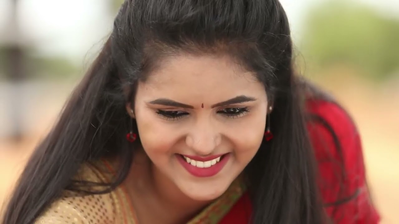 Swetha Melts the Talisman - Yaaradi Nee Mohini - Full Ep 681 - Zee Tamil