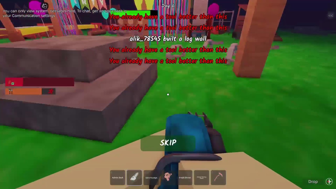 Roblox