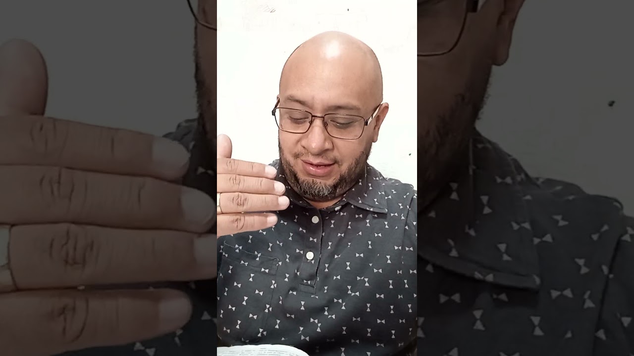 La Diferencia de un corazón sincero.