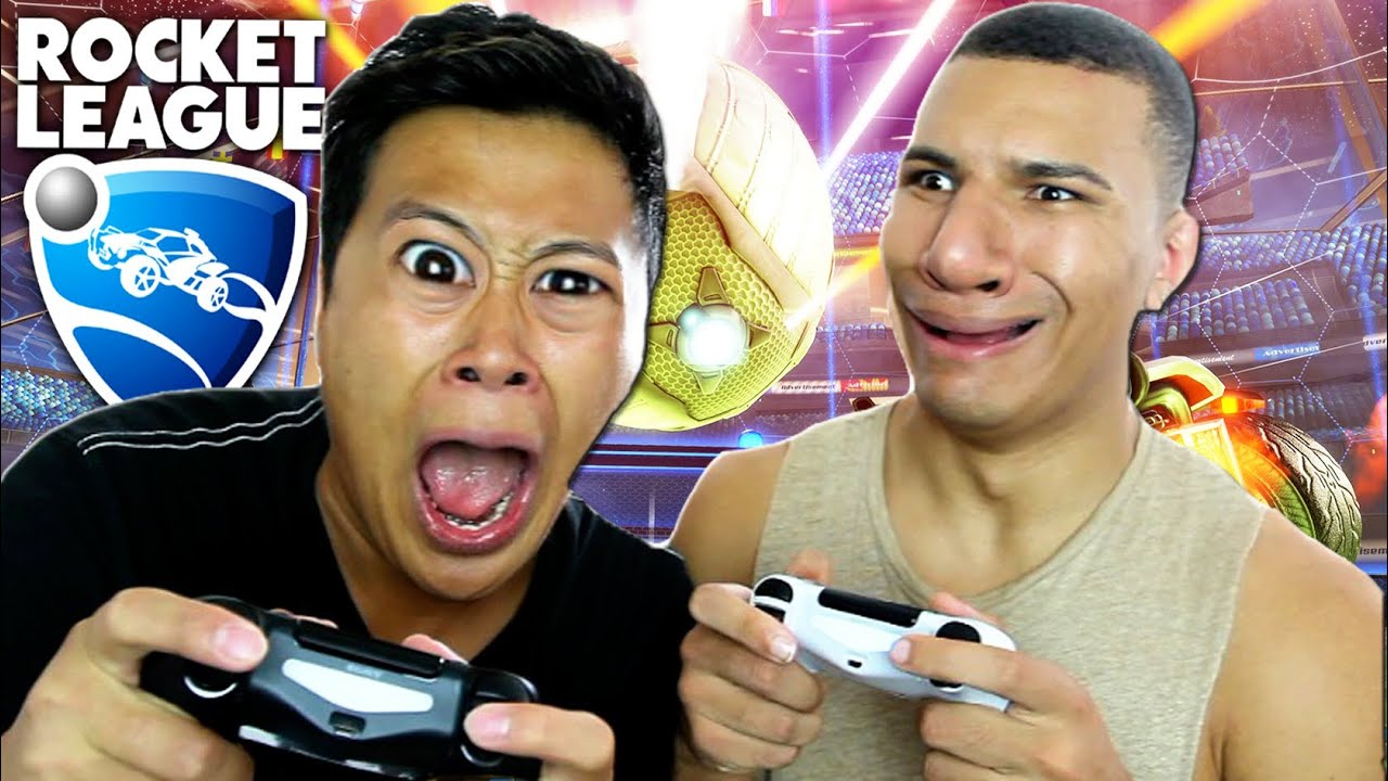 MOST FRUSTRATING GAME EVER!!!
