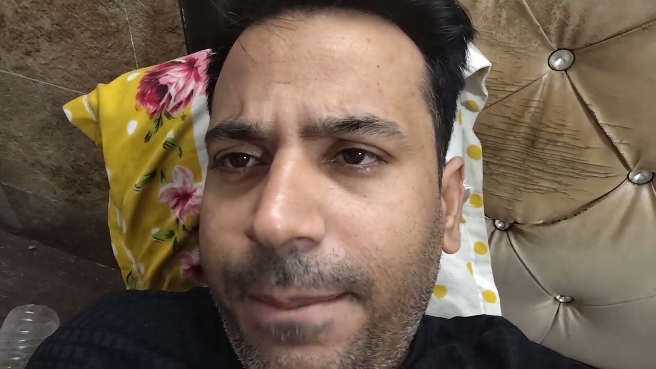 Salman lala gangster
