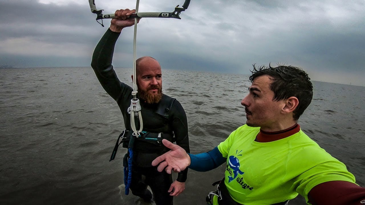 RALEY TO BLIND #1 DO WHAT YOU CAN`T