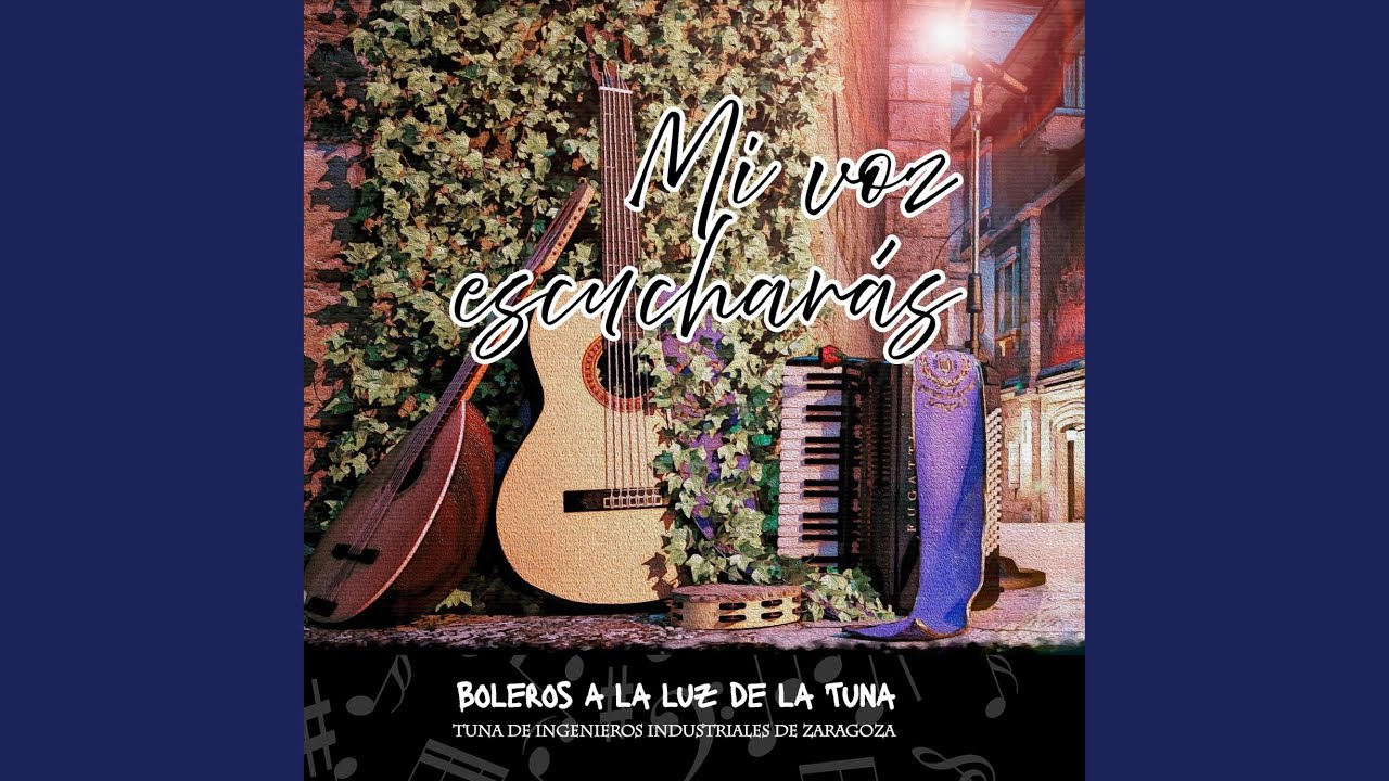 Noche de Ronda (Directo)