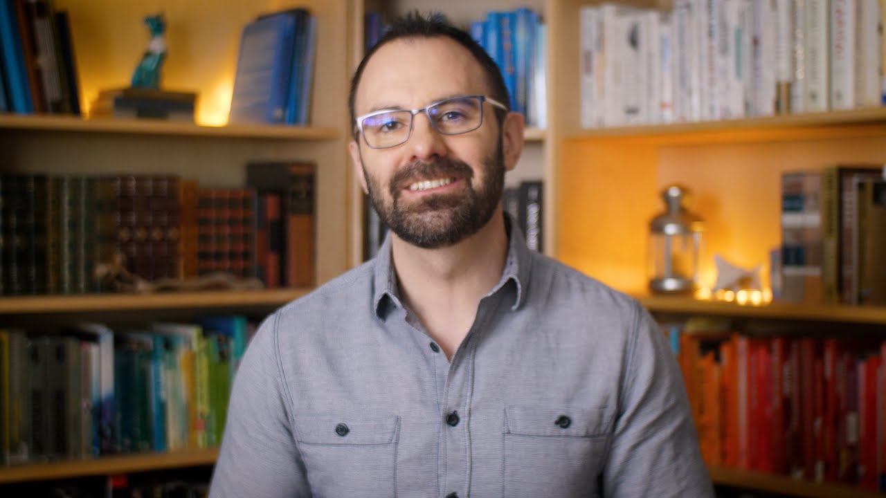 Looking Back, Looking Forward: Connecting with Your Future Self