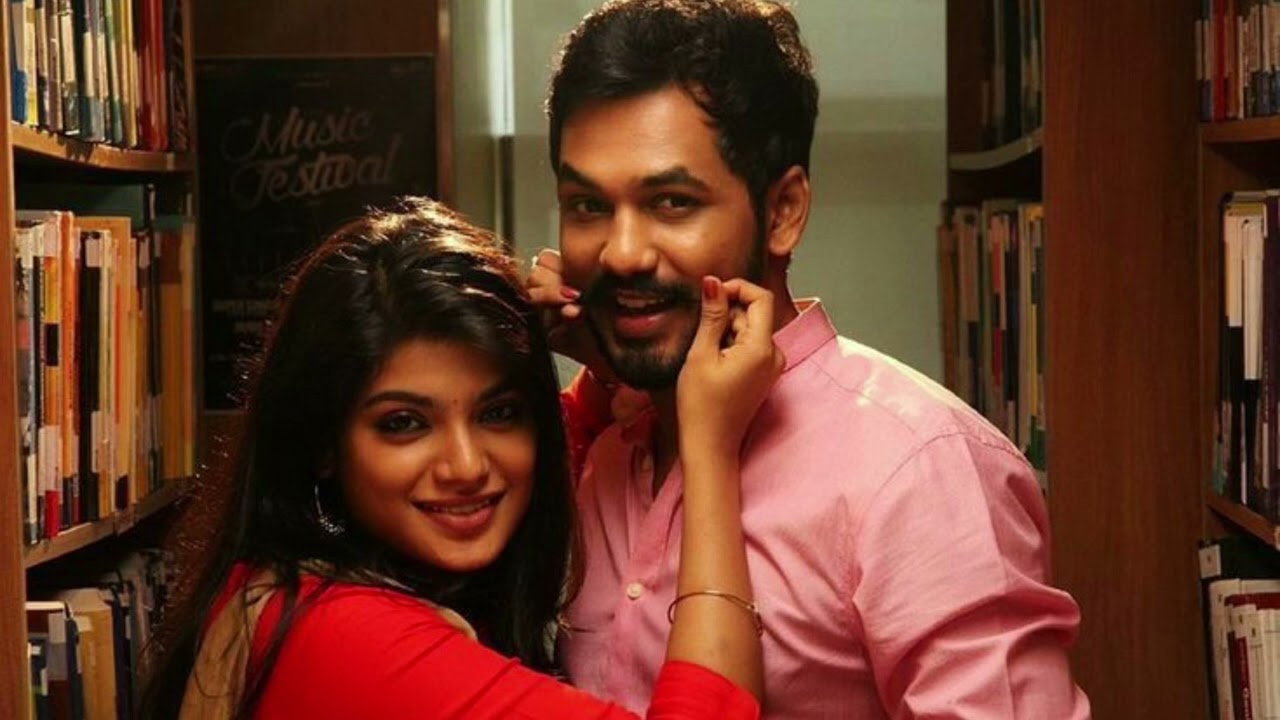 Vaadi pulla vaadi-sped up