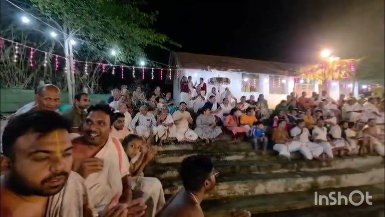  Part  15 ಹುಲುಗುಂಡಿ ದೇವಸ್ಥಾನದಲ್ಲಿ ತೆಪ್ಪೋತ್ಸವ ನಡೆಯಿತು ಅದ್ಭುತವಾದ ಕಾರ್ಯಕ್ರಮ ನೋಡಿ ಆನಂದವಾಯಿತು 
