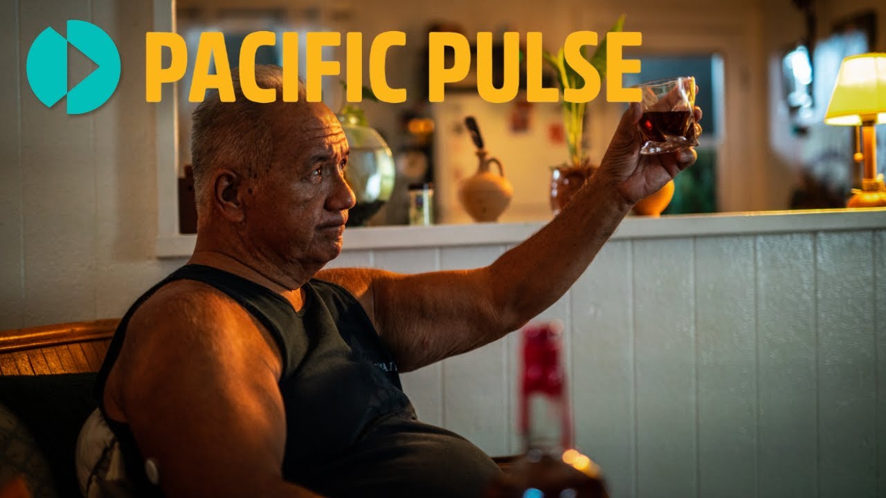 Ka Ho‘i | Pacific Pulse | Season 5, Ep15
