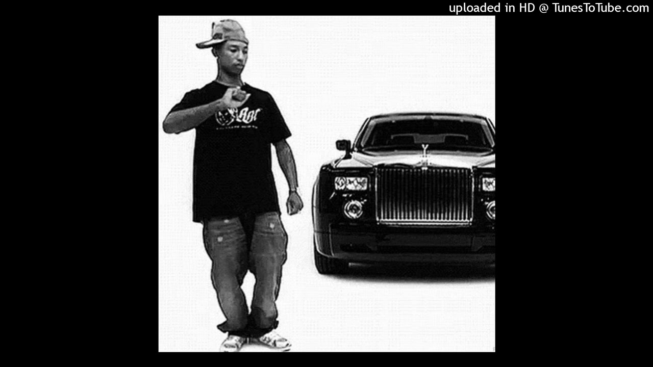 sharpboi + snoa type beat