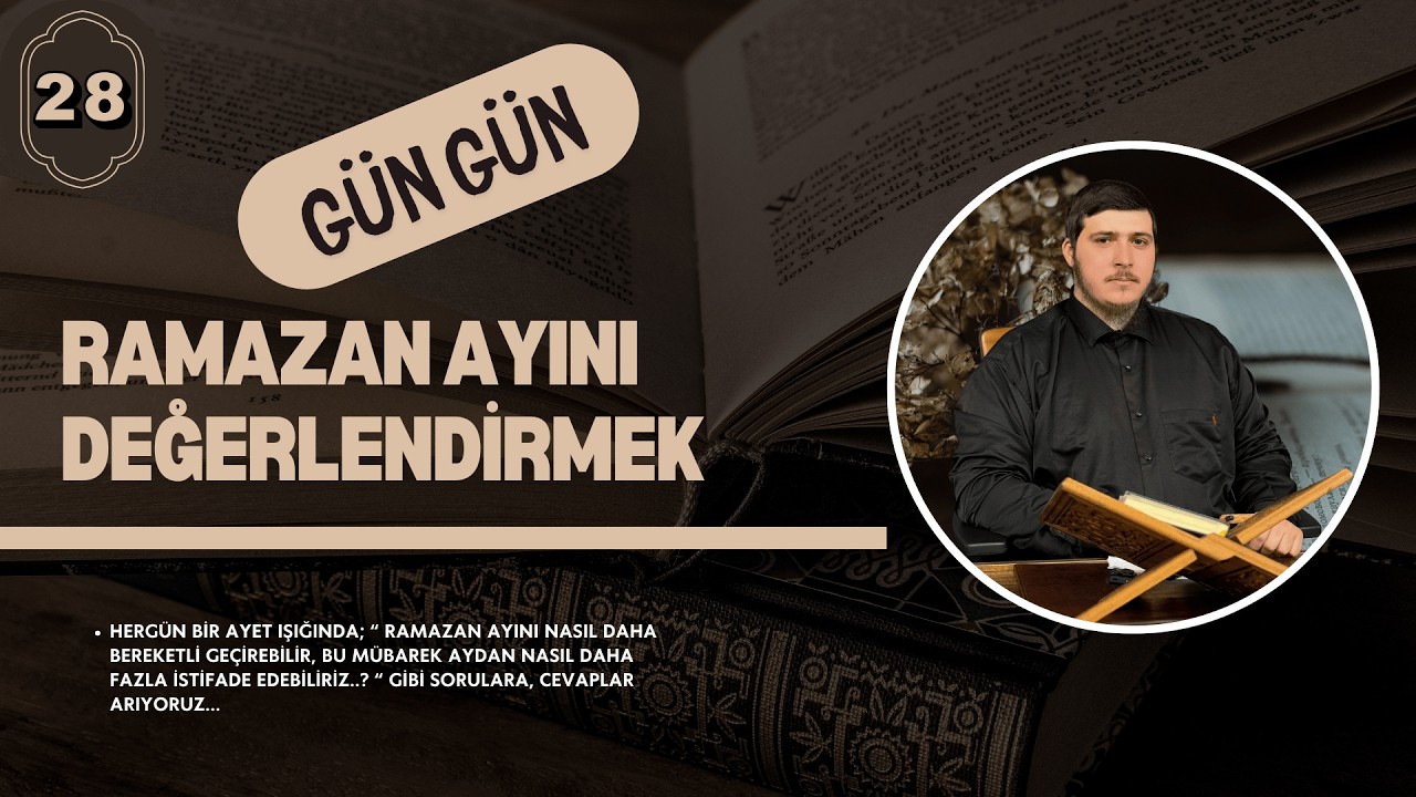 GÜN GÜN 