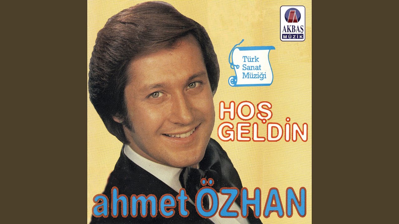 Aylar Yıllar Geçti