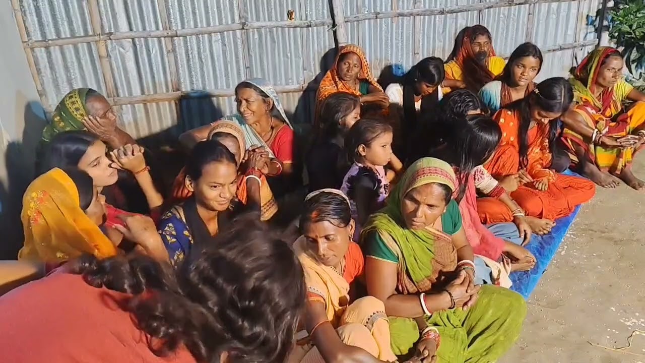 #video जय हो कमंडल बाबा धाम सेवक गौतम भगत जी दरवार शुक्रवार को लगता है 