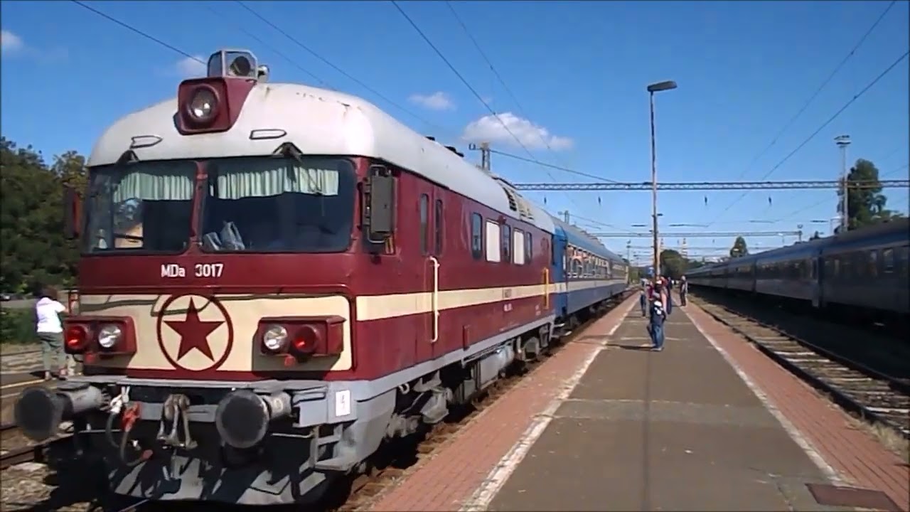 Nosztalgiázás2021