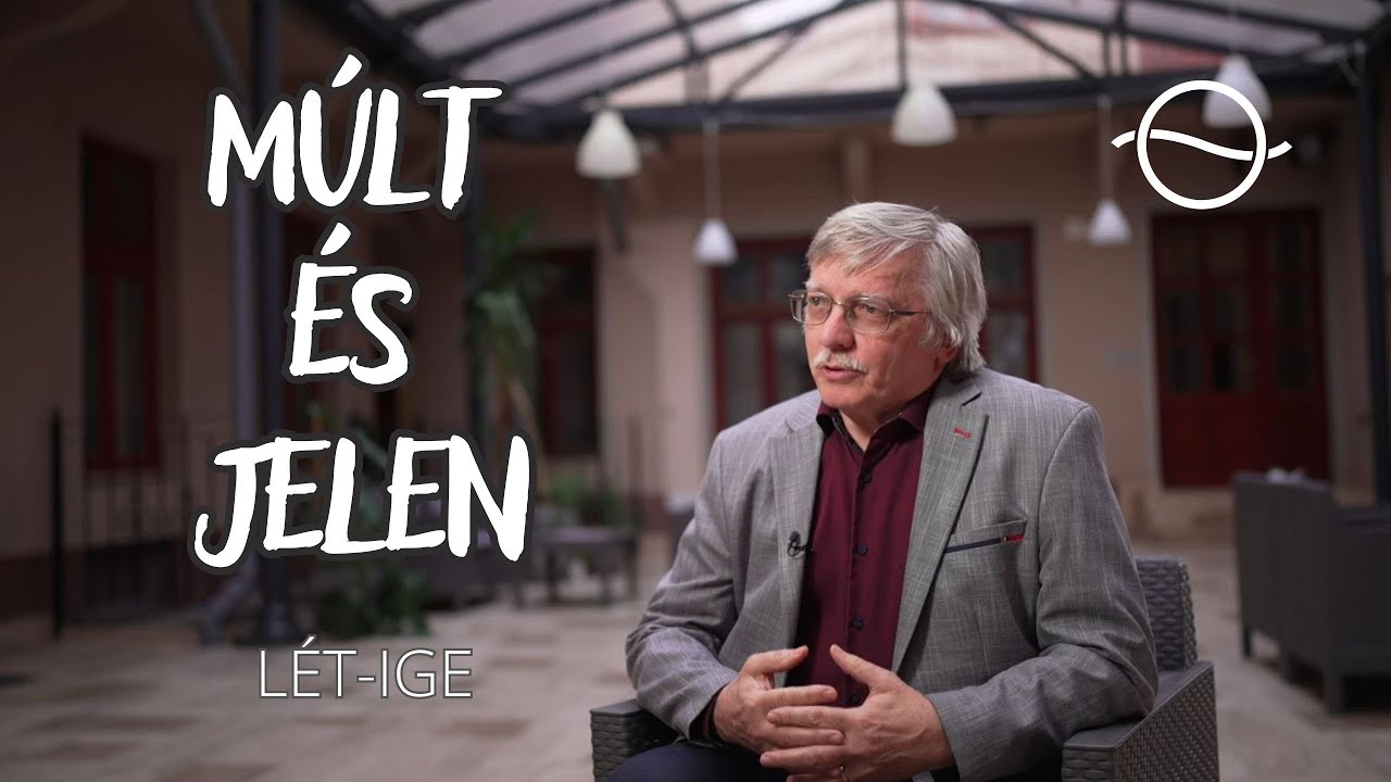 150 ÉVES A WESSELÉNYI UTCAI BAPTISTA GYÜLEKEZET – Lét-Ige