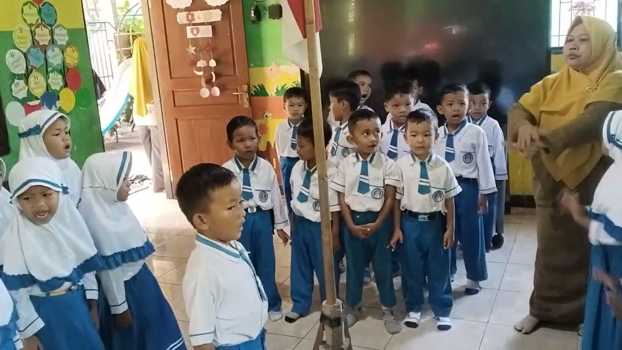 2 Februari 2026
