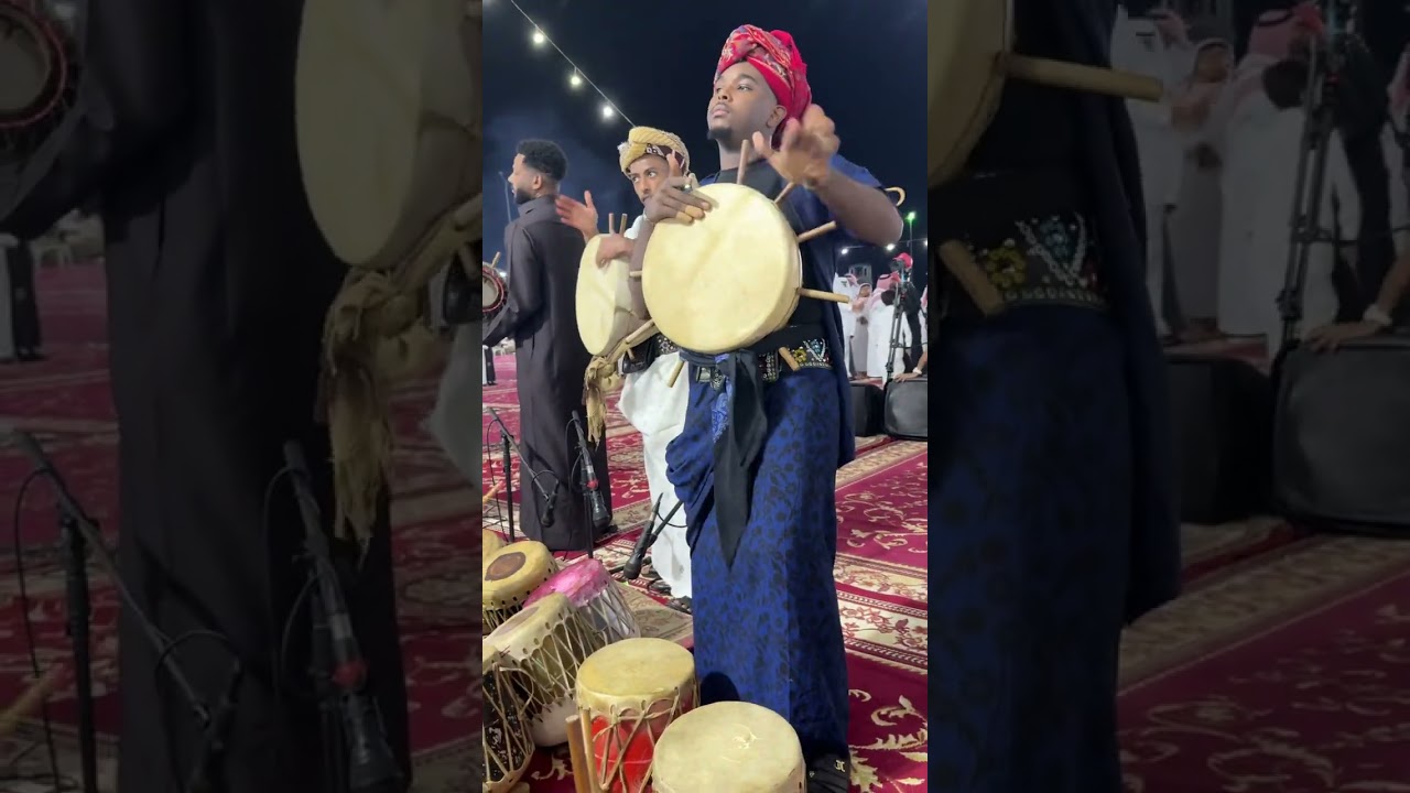 عرضه قرنيه 🔥🔥