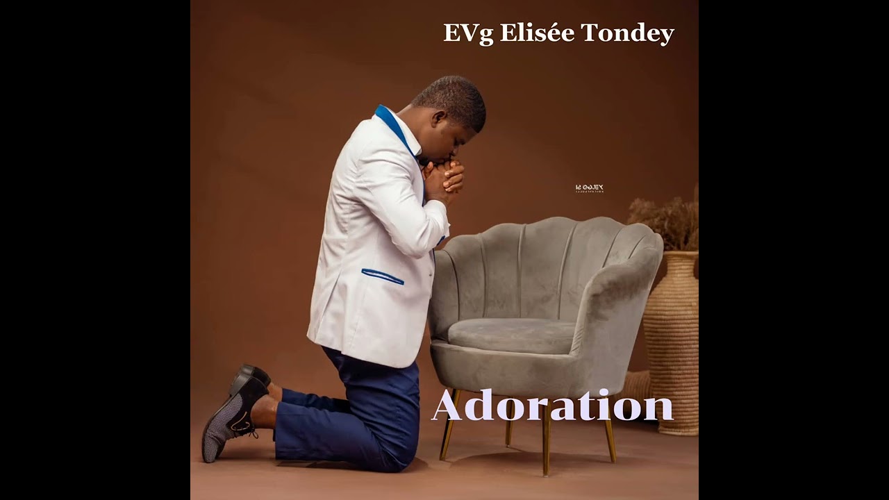 Adoration
