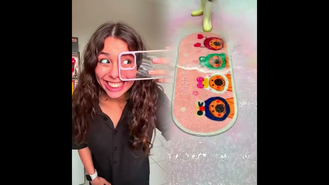 🤣👌👌👌2026pov Must-Watch Crazy Clips Compilation #humor #fypシ #pov #fyp #foryou 😍😜