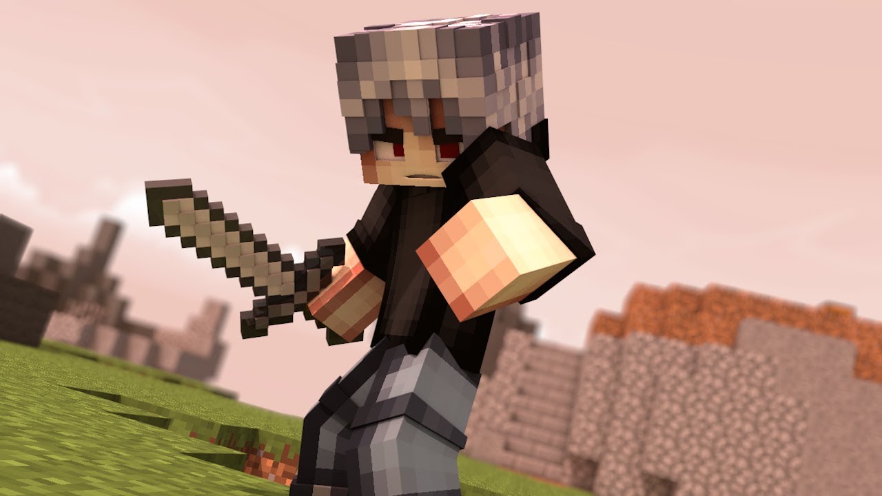 #56 INTRO FOR MIXO