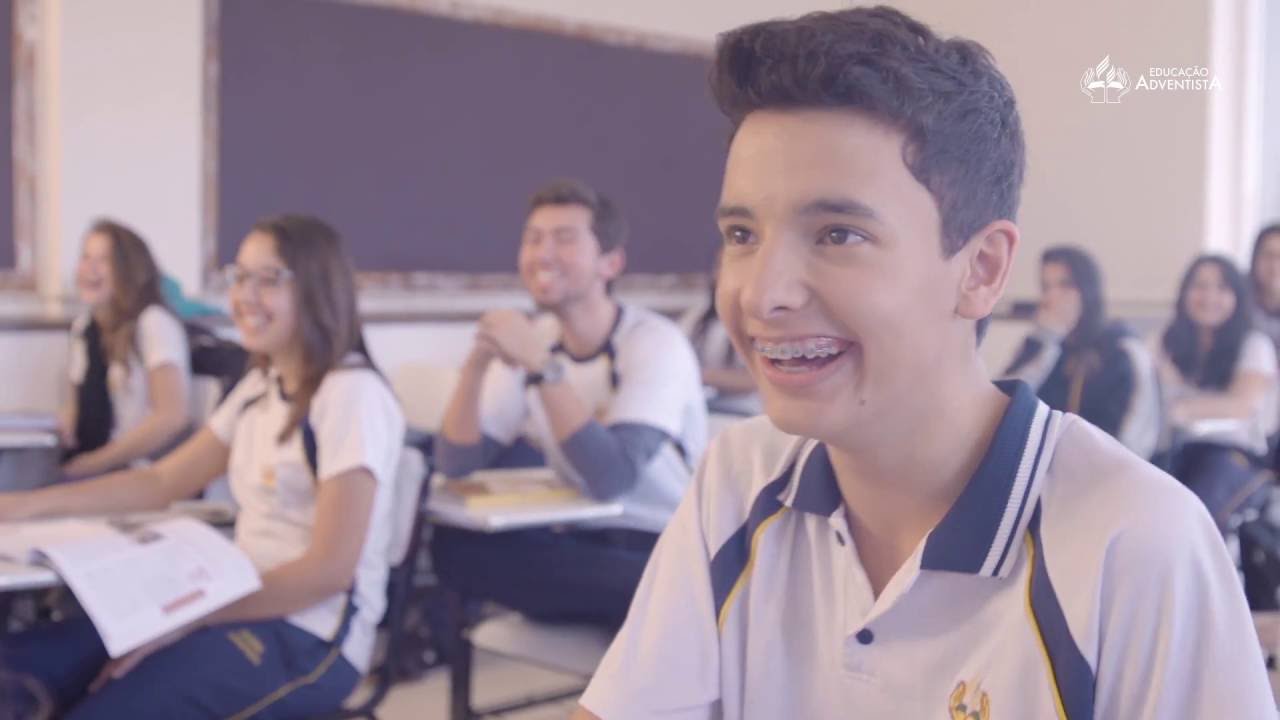 Educação Adventista