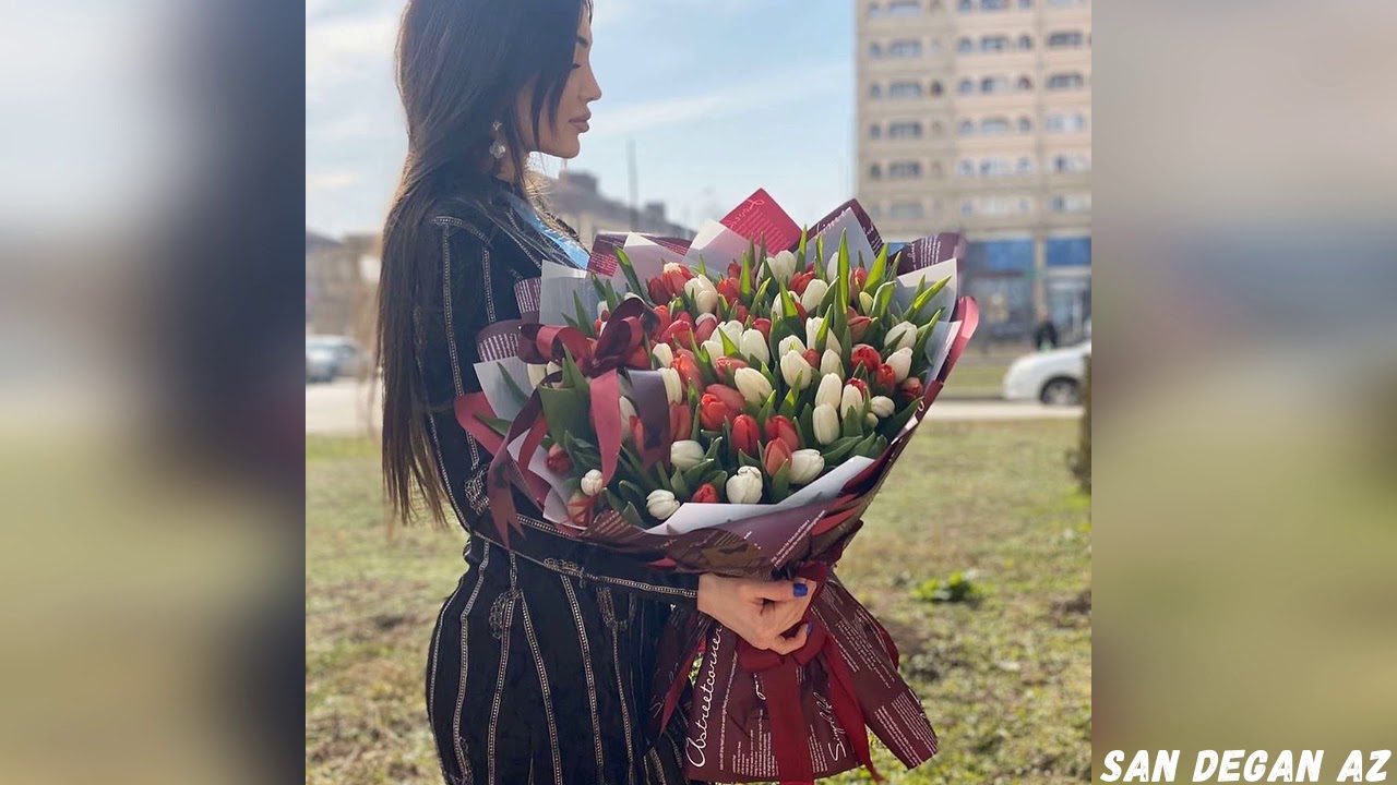 Мадина Юсупова НОВИНКА😍Веза Хьо😍2020