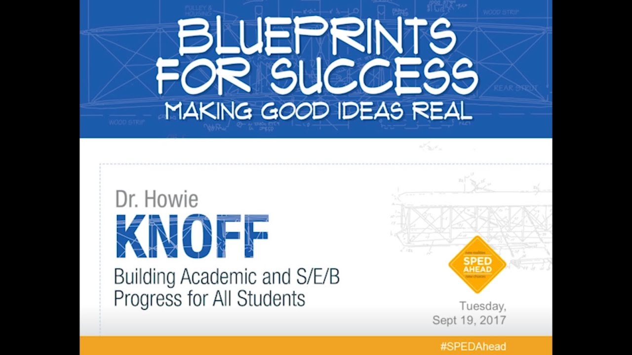 Building Academic and S E B Progress for All Students