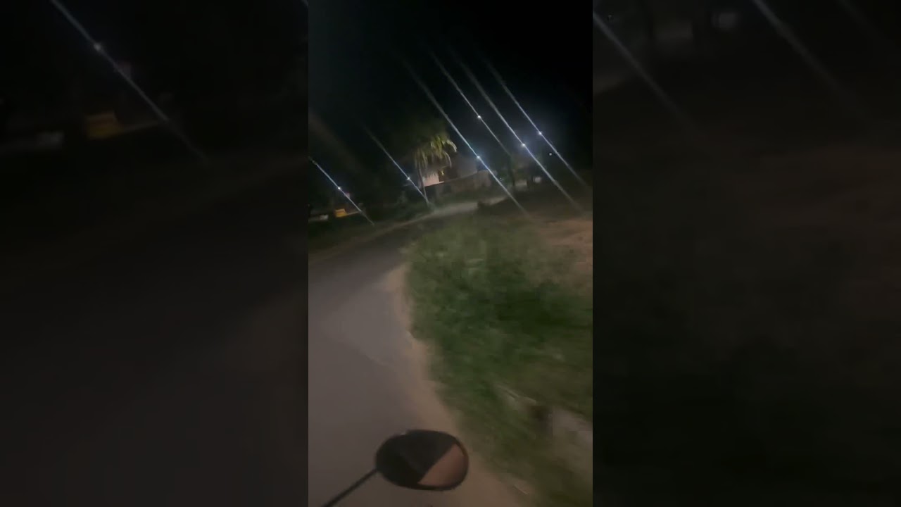 Resenha de moto #caminhoparaumavidamelhor #resenhando