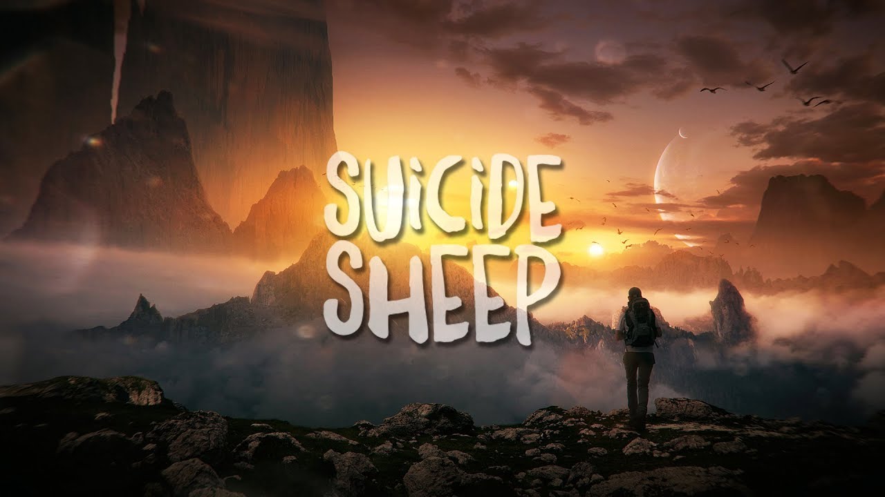 Yoe Mase - Lonely (Phantom Sage Remix)