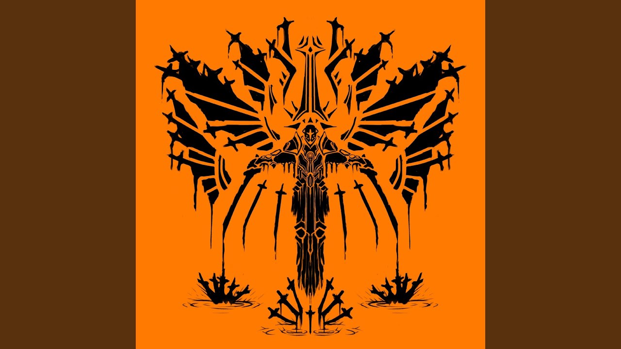 Dune Eternal