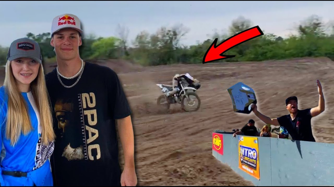 BEST of VLOG EPICNESS |  2022