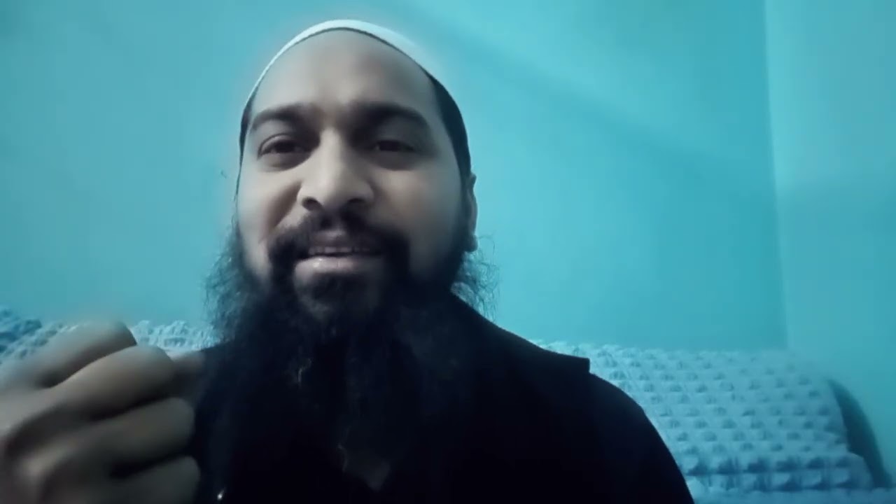 ভারত পাকিস্তানকে ৬১ বাঁশ দিয়ে বললো যাও বাংলাদেশকে উপহার দাও||