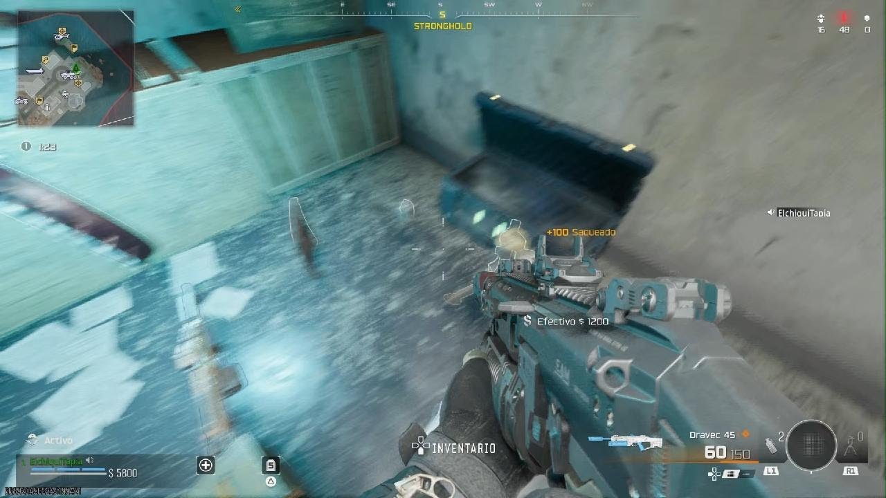 Call of Duty_20260127204829
